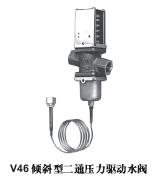 V46ͨ(q)ˮyAб