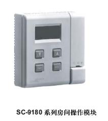 SC-9180ϵзgģKSC-9100