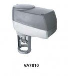 VA7810ϵгУ(zhn)У(zhn)ʽ늄yT(zh)