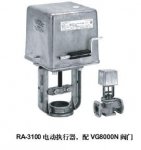 RA-3100-8026\(yn)늄yT(zh)
