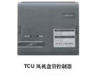 TCUL(fng)CPܿ