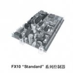FX10"Advancedɾ̿mC(j)HVAC(yng)